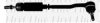 FIRST LINE FDL6422 Rod Assembly